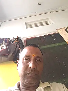 Priyasexcpl webcam