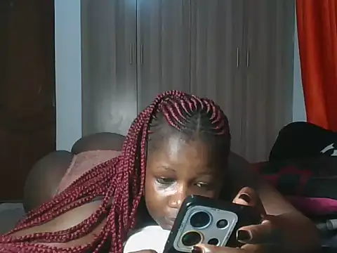 freaky_juicy webcam
