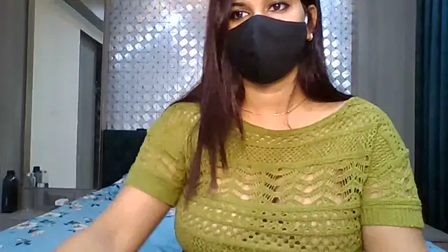sparkling_queen webcam