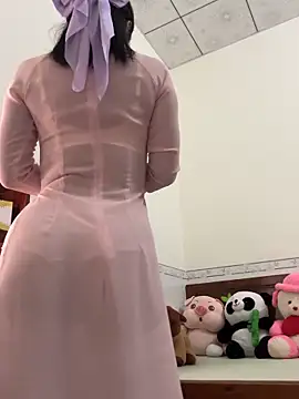 ___Erin___