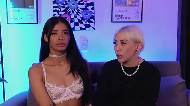 jane_hart_ webcam
