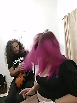 sophie_banger webcam