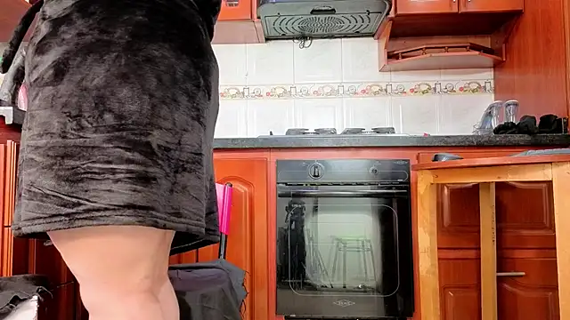 MirandaRossi webcam
