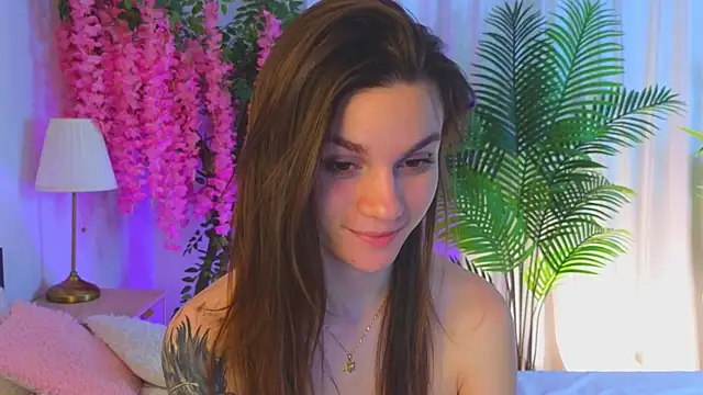 EvaHair