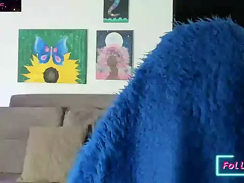 cory_okell webcam
