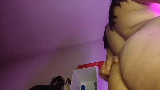 SmokyDee webcam