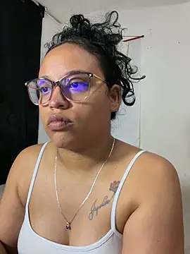 angela_angels_ webcam