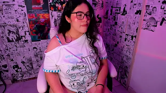 im_mei webcam