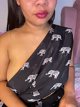 shara_queen1 webcam