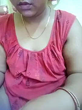 Celebrity_girl_xxx webcam