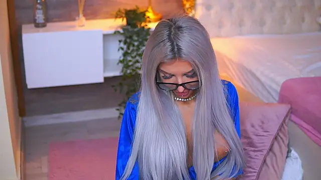 Juicy_Jessye