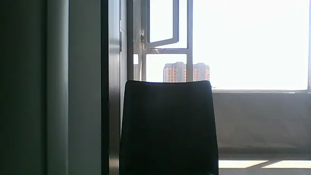 nole_china7 webcam