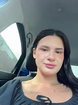MiraReach webcam