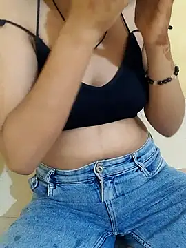 Mantasha_karu