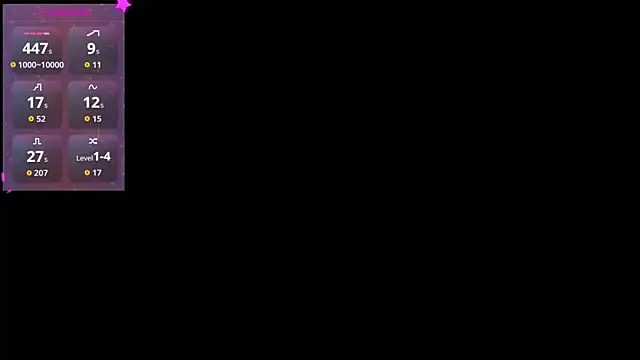 Meelisa_Reed webcam