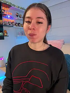 Sharon_07
