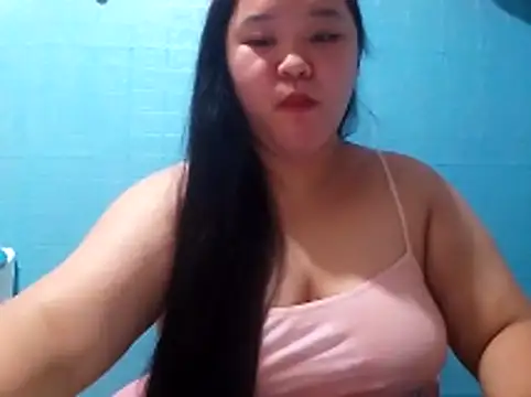 Jeel_2012 webcam