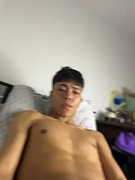 MaxiWildd webcam