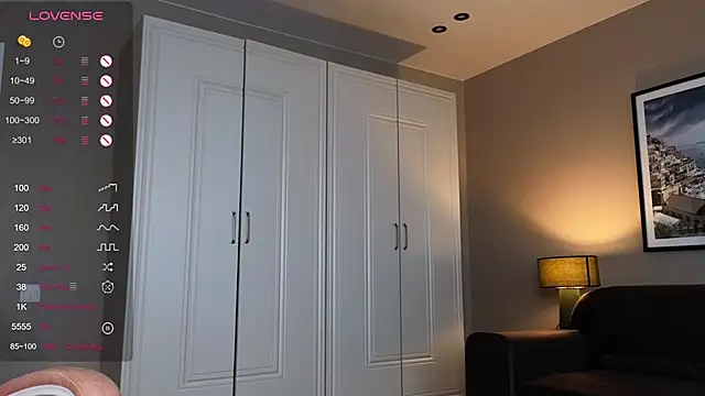 brightrays___ webcam