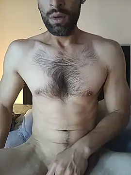 Enzo-wolf33 webcam