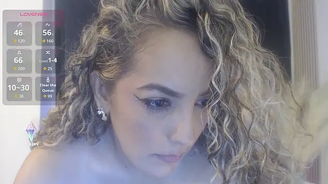 miyu_charlotte webcam
