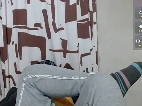 Acelinrose webcam