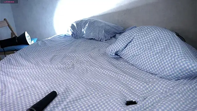 MonetLeitman webcam