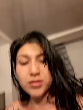 Magenta_Moon