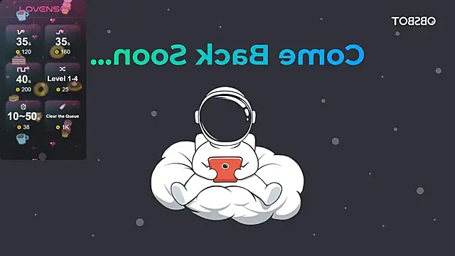DALIISS_ webcam