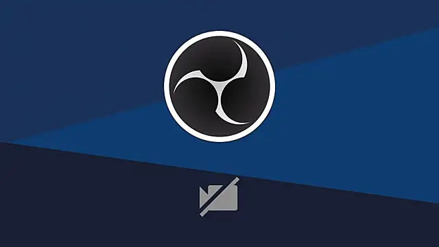 GahiaBelucci webcam