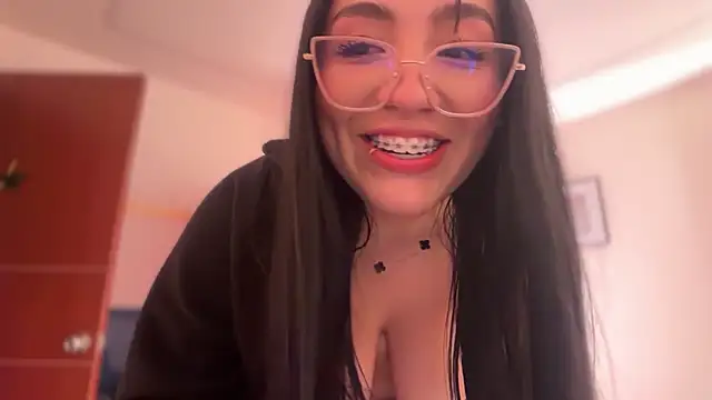 Your_Enyel