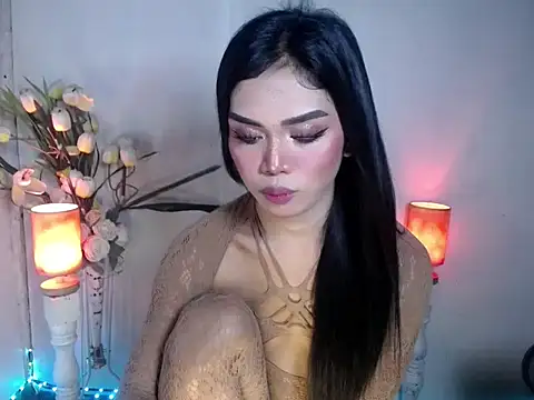Darkness_Angel webcam