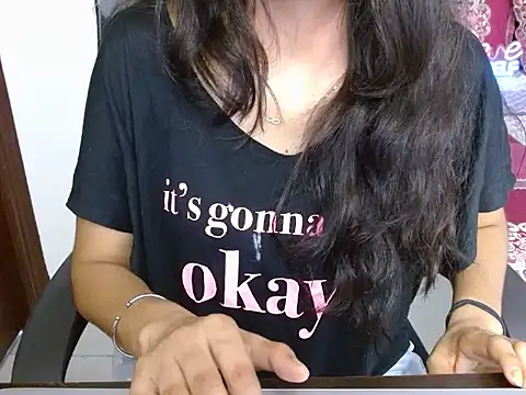 Your_lust143 webcam