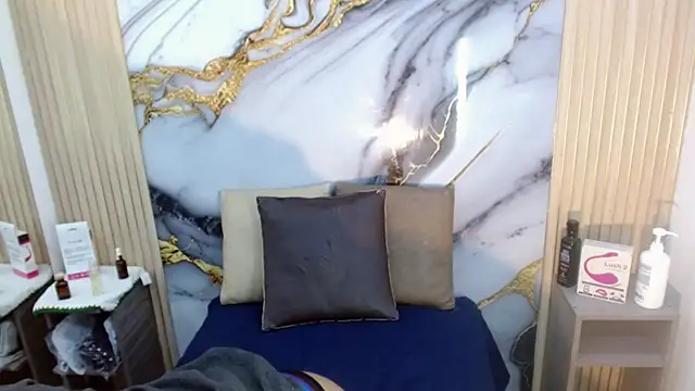 DaviidBuckx_ webcam
