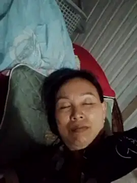 Kiss_love2 webcam