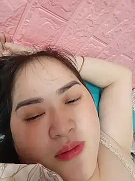 Kee-kimlee webcam
