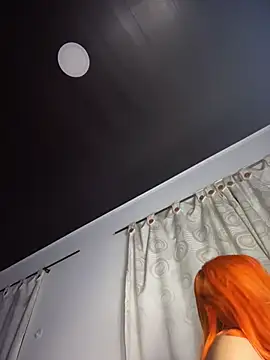 alysson_As webcam