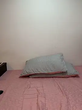 candy-xxx webcam