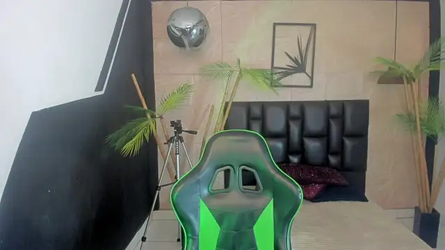 Epril_Zoyert webcam