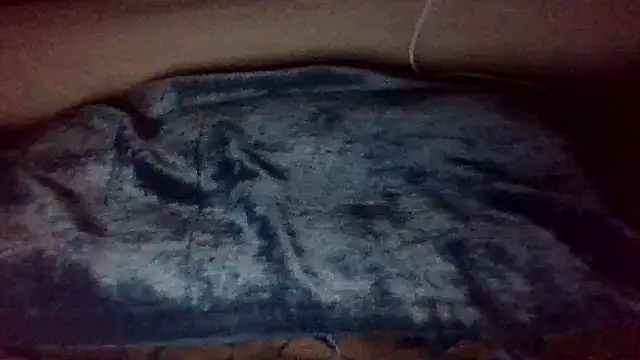 shag369 webcam
