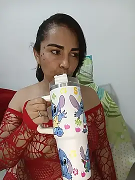 Emily_Divi69 webcam