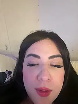 fer_latina26 webcam