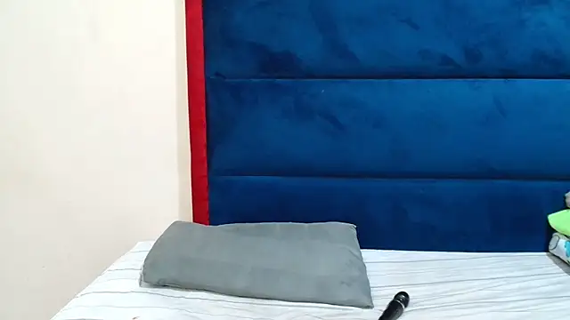 Lissa_288 webcam
