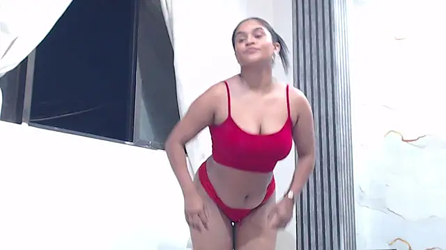 Liaa_cams webcam