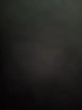 Rockyworld2026 webcam
