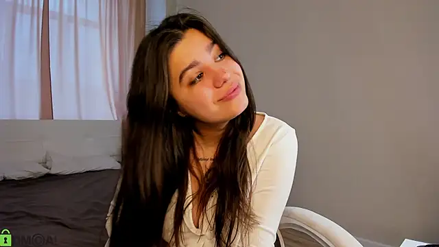 Trisha_Moore webcam