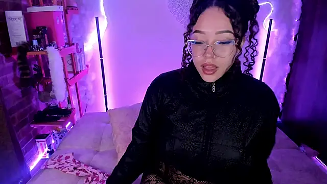 liz_martins1 webcam