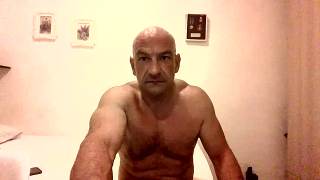 oFg3H5Dj webcam