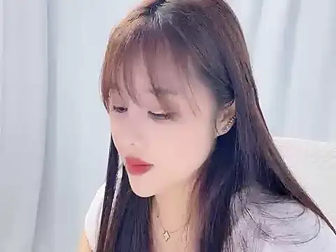 Qingqing19 webcam