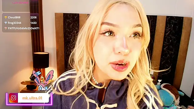 Mk_ultraa webcam